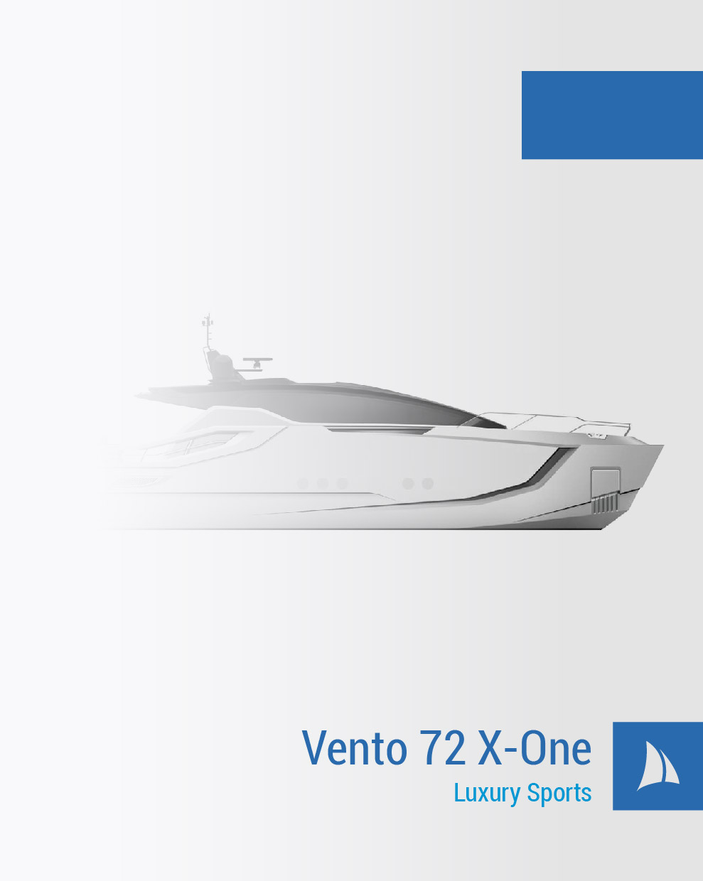 Vento_72_X-One