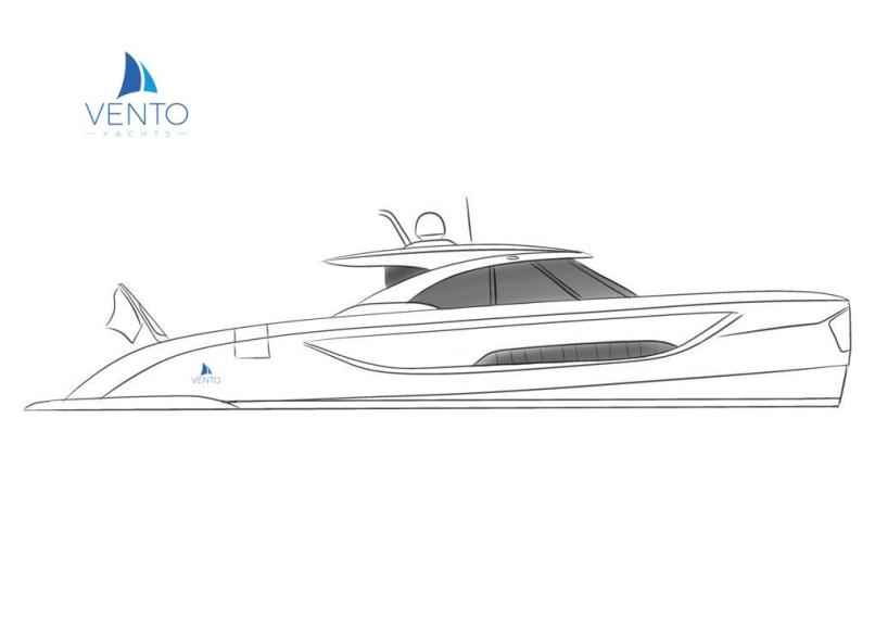 Vento_70_Luxury_Sports_Yacht