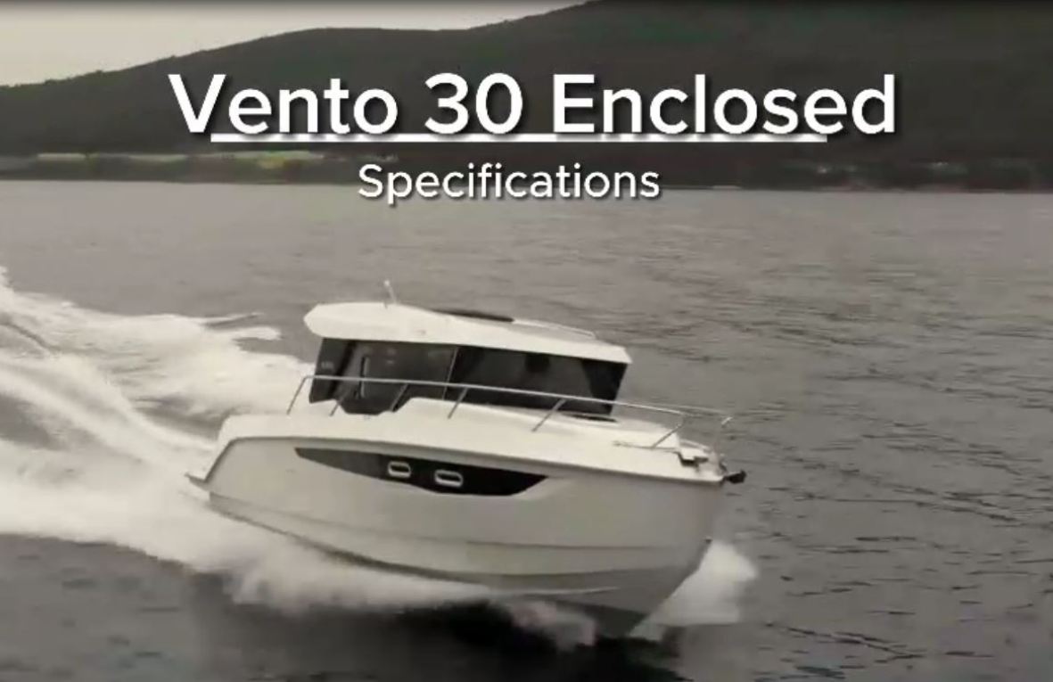 Vento_30_HT_Day_Boat