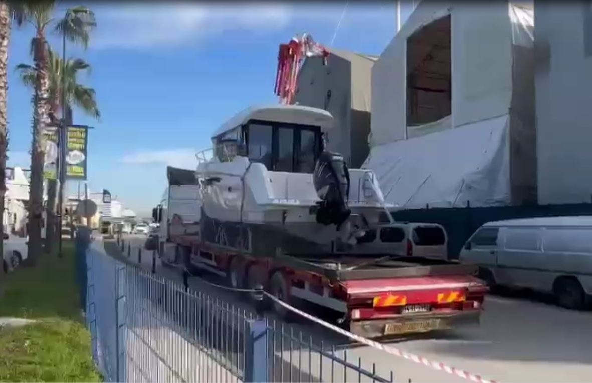 Vento_30_HT_Day_Boat