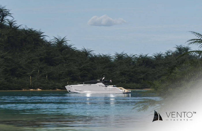 vento florida videos